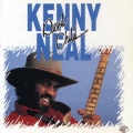 Kenny Neal - Devil Child / Alligator Kenny Neal - Devil Child / Alligator